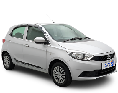 Tata Tiago-img